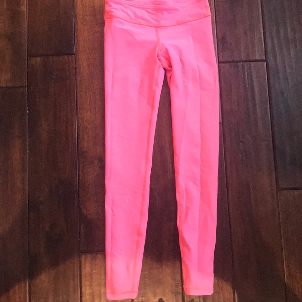 Ivivva leggings